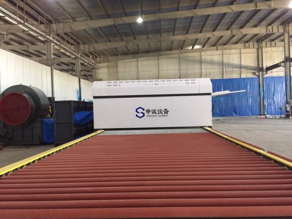 1552635476443339.jpg plpro2017082516134629014.jpg